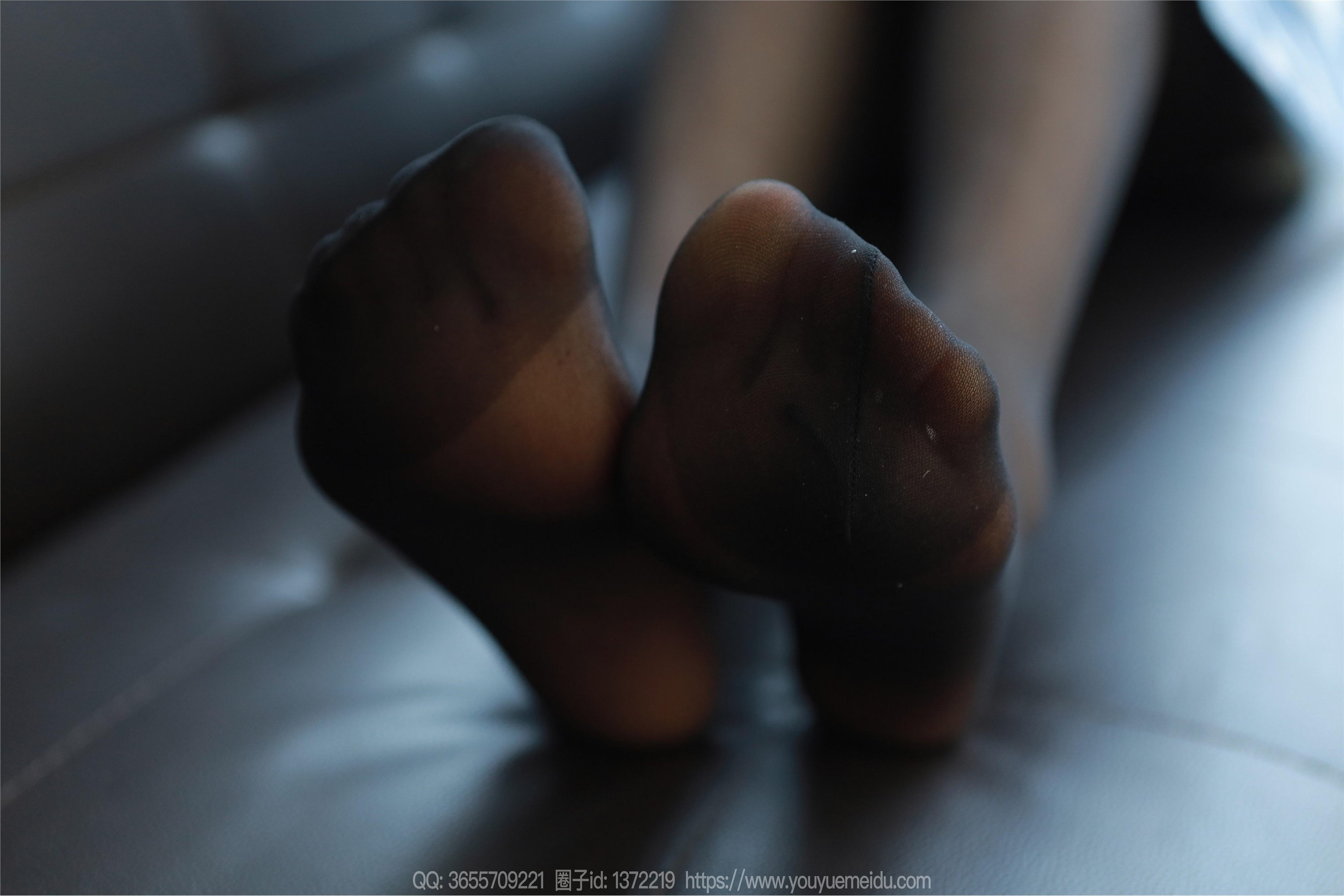 IESS异思趣向  2024.01.15 丝享家 1638 小九《反差女秘》